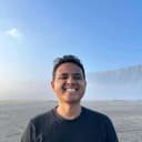 Khulanwar, founder of Trunktransfer